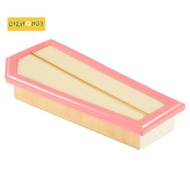 Air Filter for   W204 S204 C204 A204 R172 C250 SLK250 2012-2015 2710940304