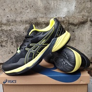 Sepatu Volly Model Pendek / Sepatu Voli Mizuno / Sepatu Volly Mizuno / Sepatu Volley Mizuno / Sepatu