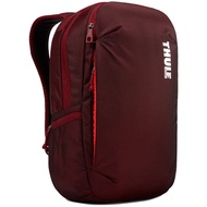 THULE 3203442 TSTB334 SUBTERRA 34L EMBER TRAVEL BACKPACK