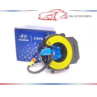 [GENUINE] KIA CERATO K3 1.62.0 HYUNDAI VELOSTER CLOCK SPRING (93490-3V110)