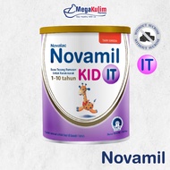 Novamil Kid IT 1-10 Years 800g