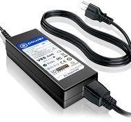 24V Ac Dc Adapter for Rollo Model X1038 Label Printer & Nelko PL-70E-BT, MUNBYN NETUM JADENS P941 PA