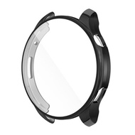 Ốp TPU Mềm Bảo Vệ For Amazfit GTR 4 Ốp Bảo Vệ Màn Hình Toàn Diện Cho Đồng Hồ Thông Minh For Amazfit