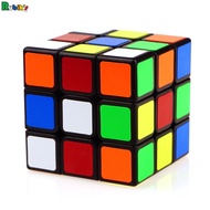 Rubik's Cube 3x3 Magic Rubiks Cube Sengso brand