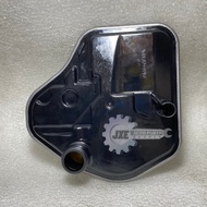 ❀ ⊙ Tansission Filter for Mitsubishi Xpander ATF (2804A057) Genuine Parts