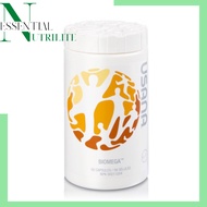 Usana BIOMEGA-3 Vitality Omega 3