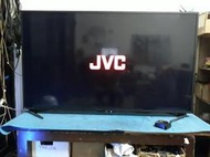 JVC 65T