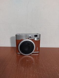 Fujifilm 富士 instax mini 90 neo 拍立得 底片相機