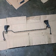 Anti-Roll Bar Rear Proton Wira/Satria/Waja (Used)