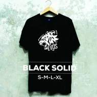 EVOS ESPORT T-SHIRT
