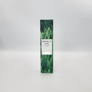 Madagascar Centella Tea-Trica Cream 20ml