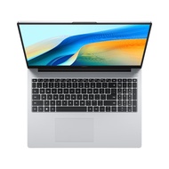 100 % Original 2024 HUAWEI MateBook D 16 Laptop/HUAWEI MateBook D 16 SE Laptop/i5-13420H/i5-13500H/i