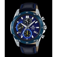 Casio EFR557BL / EFR557BL-2A / EFR-557BL-2A