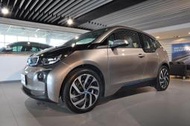 BMW 汎德 i3 純電 電動車 電動汽車 ✔附發票【綠動未來】