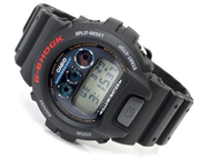 Casio_G-Shock_DW5600 Men's Fashion Sports Red Resin Strap Watch LCD Standard Digital Watch for men DW_5600/6900