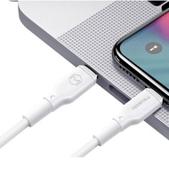 ❗❗ READY STOCK ❗❗ Mcdodo CA-6770 3A Fast Charge Micro USB Data Cable 1.2m