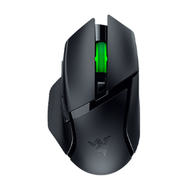 Razer - Razer Basilisk V3 X Hyperspeed 無線遊戲滑鼠