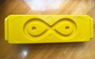 感統訓練 平衡板 Sensory Training Balance Board