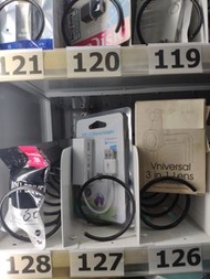 USB TO LAN