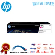Toner hp 119A Magenta Original – W2093A