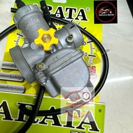 Carburetor PE Pro Nsr NSR150（slide copper）28 /30mm