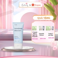 Sunscreen E​T T​U U​D D​E S​O o o o o​O o o o o​N n n​J​U u​N n n​G D​I i i​R r r r​E e​C​T t​O o o 