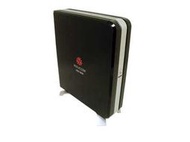 POLYCOM HDX POWER SUPPLY /HDX 6000/HDX 7000/HDX 8000 電源供應器維修