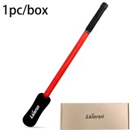 Kaiersn กอล์ฟ New Model Golf Swing Trainer Golf Power Bat Swing Fitness Rhythm Training Device Golf 