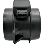 5WK96133 Mass Air Flow Meter MAF Sensor Compatible with Volvo S40 V40 1.9L 5WK96133Z 30611532 Auto R