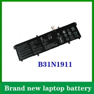B31N1911 is compatible with ASUS V4050F TP420IA/EA/EZ X421DA/EA laptop battery