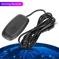 alwaysonline Zopsc Wireless USB Gaming Receiver Adapter