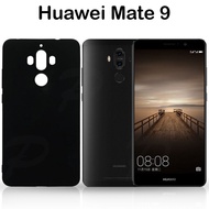 โค้ดลด 10 บาท เคส หัวเว่ย เมท9 หลังนิ่ม TPU Soft Case For Huawei Mate9 (5.9)