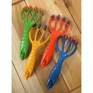 Massage Roller Fingers4/1