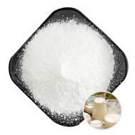 Food Grade Magnesium Gluconate CAS 3632-91-5 Magnesium Gluconate Powder 1kg