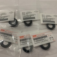 Hitachi Sumitomo 31 4HK1/6HK1 Imported Fuel Injector Oil Seal Fire Core Plug