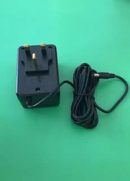 Adaptor Charger Ayunan Listrik Polar Poma Oto DLL