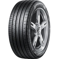 Continental UC6 SUV New Tyre
