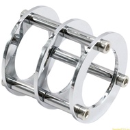 SUN Replacement Preamp Tube Protector Cover For 12AU7 12AX7B 6N3 6N6 12AT7 ECC88