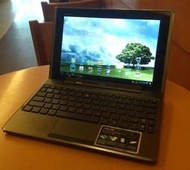 ASUS TF101 變形金剛  維修 零件 拆賣