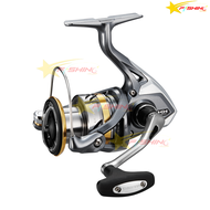 Spinning Reel SHIMANO ULTEGRA 16 HGFB