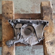 oil pump  honda b sirie b16a b16b b18c b20b