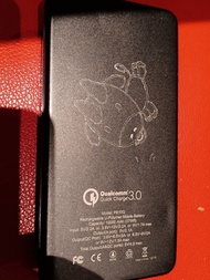 Xpower Power Bank