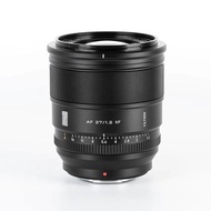 Cheap Viltrox Af 27Mm F1.2 Pro Xf Fujifilm X Viltrox 27 Mm F/1.2 Fuji Official Warranty