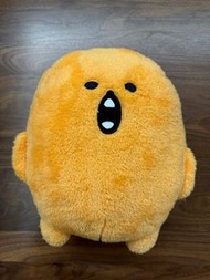 Joke bear 可樂餅 公仔 日本正版 全新