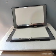 GIGABYTE G5 MD, G5 KD, G5 KC, G5 KF, G5 ME – AORUS 15 SA, W9, WA, 15P KC, KD XD YD – 144HZ SCREEN