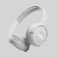 JBL TUNE 510BT Headphone 無線耳罩式耳機