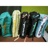bag reket apacs(original)