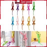 XI Plush Toy Gibbon Doll Kids Room Hanging-Decor  Ornament Girlfriend