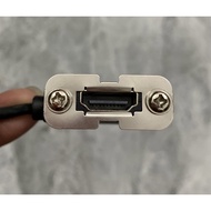 Hdmi 1.4 Output Upgrade Port For Lenovo mini Computers: M700, M900, M710Q, M910Q, M715Q