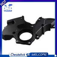 Timing Gauge Lower Cover 213503E000 21350-3E000